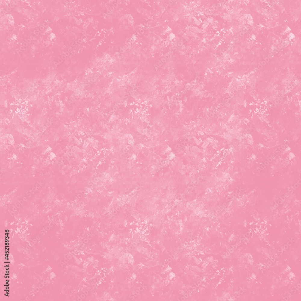 Pastel pink abstract background, brush Surface Pastel pink abstract background, brush Surface