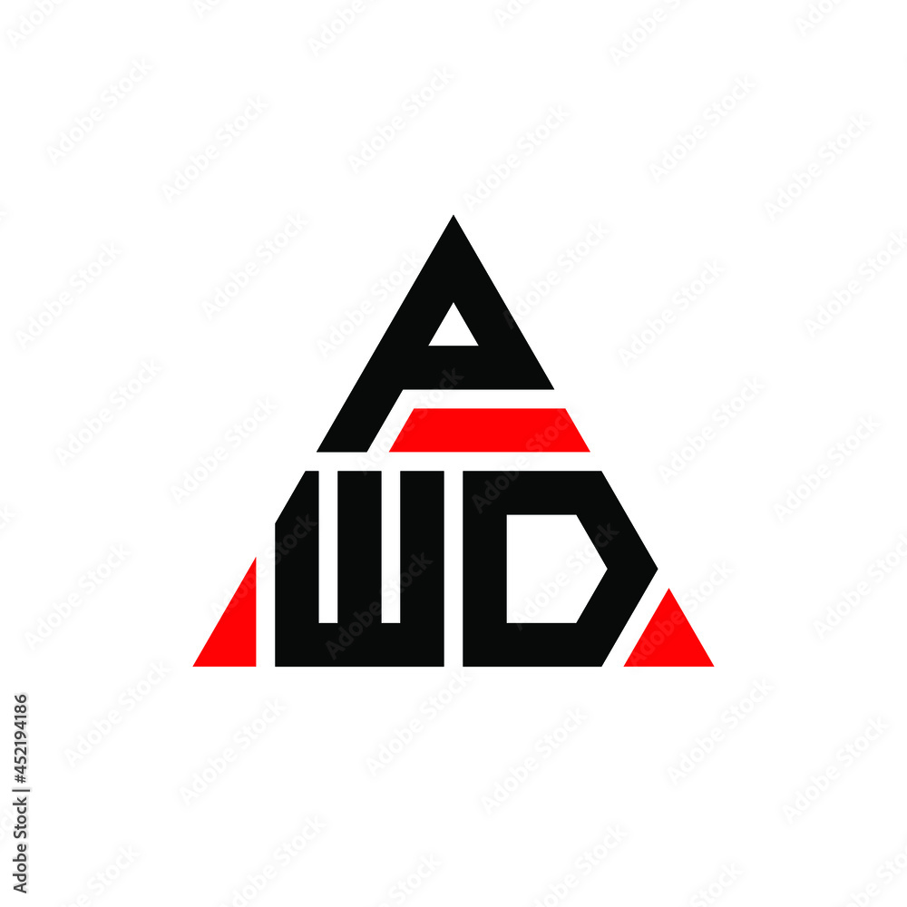 Up Pwd Logo