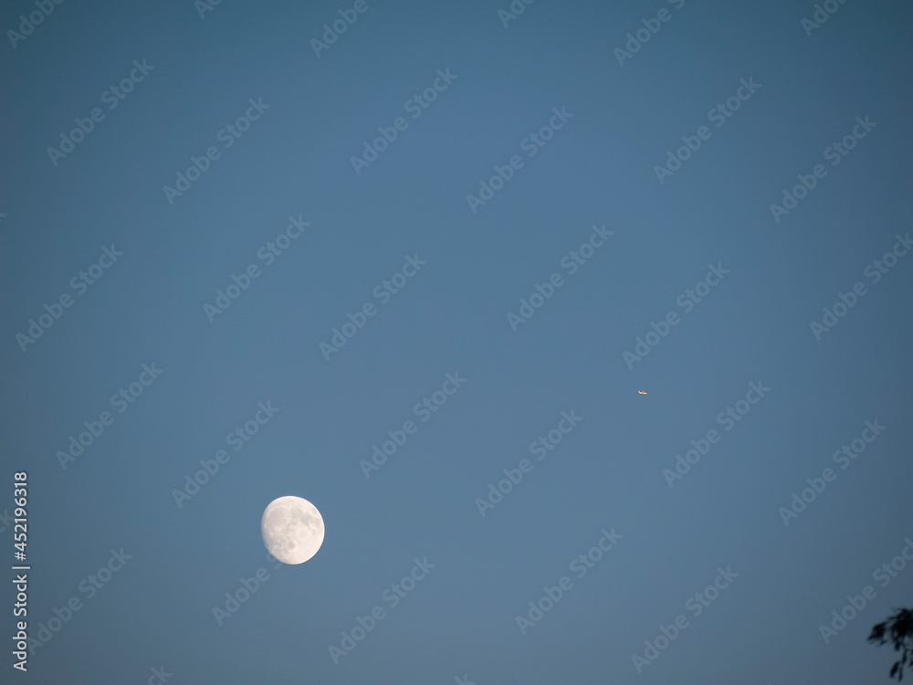 Fly me to the moon Fly me to the moon