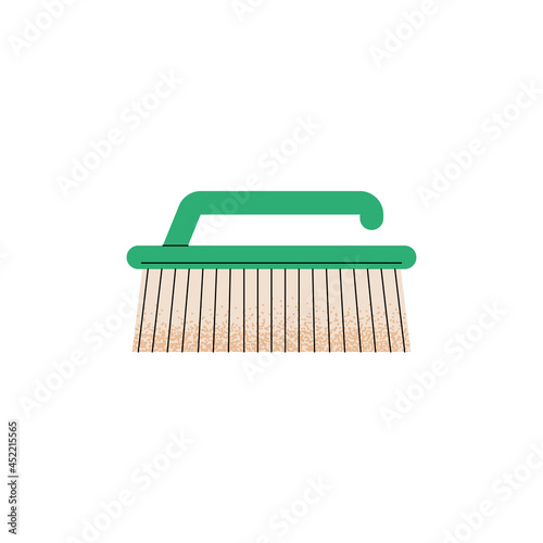 household brush tool