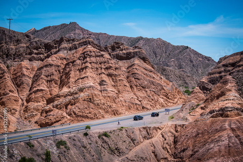 Jujuy - Argentina