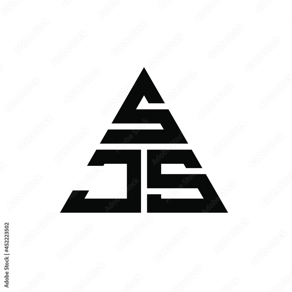 SJS triangle letter logo design with triangle shape. SJS triangle logo design monogram. SJS triangle vector logo template with red color. SJS triangular logo Simple, Elegant, and Luxurious Logo. SJS SJS triangle letter logo design with triangle shape. SJS triangle logo design monogram. SJS triangle vector logo template with red color. SJS triangular logo Simple, Elegant, and Luxurious Logo. SJS
