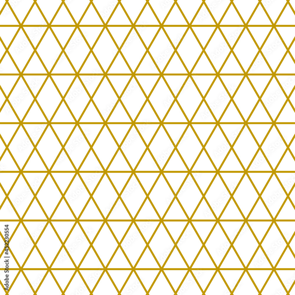 Abstract Modern Vector Geometric Pattern Background Design. Abstract Modern Vector Geometric Pattern Background Design.