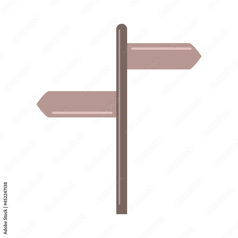 signpost arrows guide signpost arrows guide