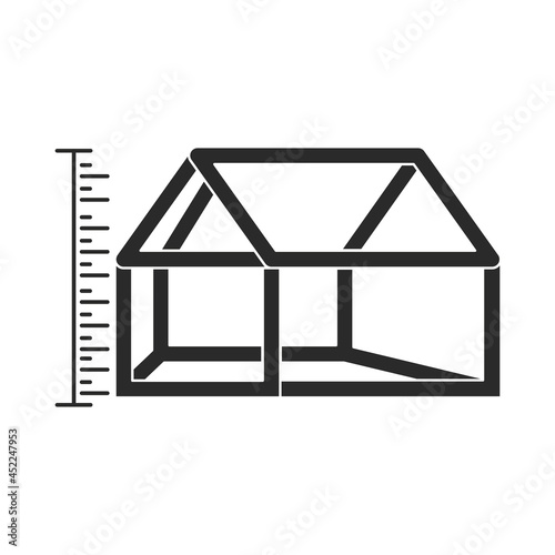 construction house structure