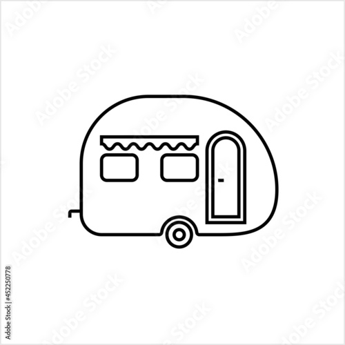 Caravan Icon M_2108003