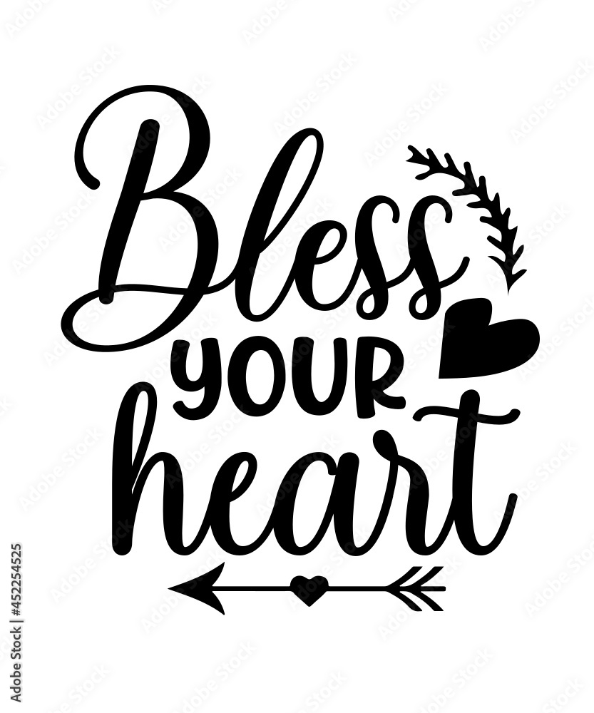 love svg cut file love svg cut file