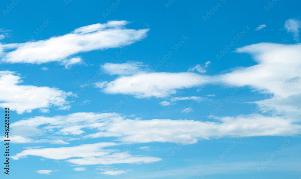 sky sky