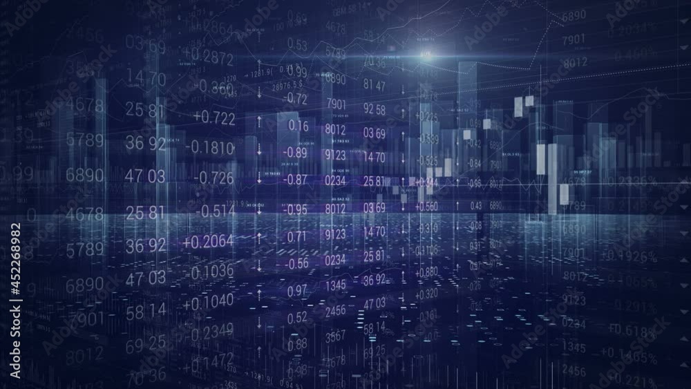 Buy the deep.Stock Market.Business and marketing.Candles. Buy the deep.Stock Market.Business and marketing.Candles.