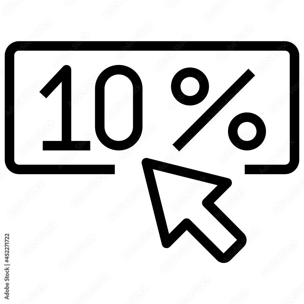 discount discount
