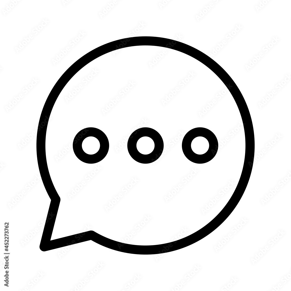 Text Text