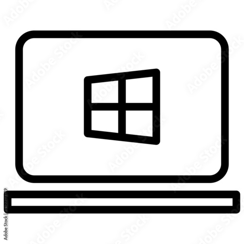 Windows