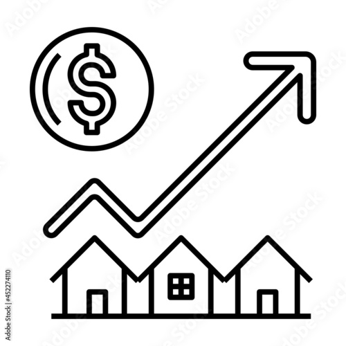 Real estate
