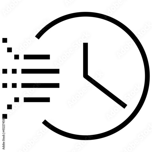 Digitalization