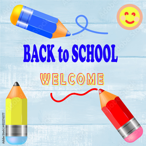 SCHOOL 10