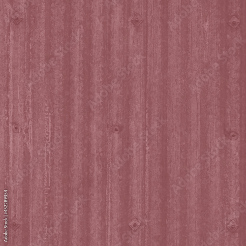 Pink wood marble effect texture 