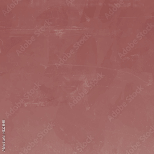 pink wall texture background rusty metal