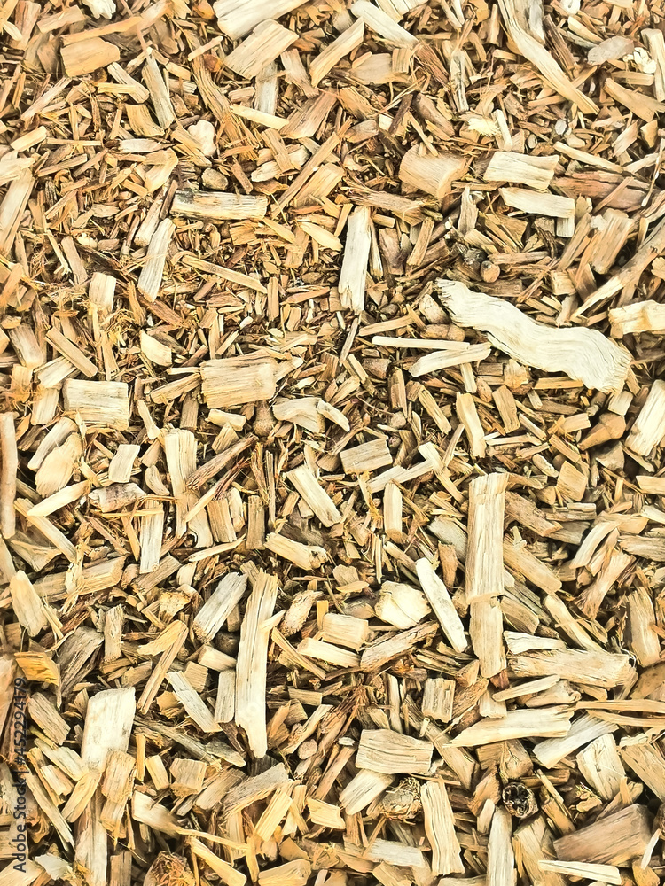 tiny little brown pieces of wood for image backgrounds
surface tiny little brown pieces of wood for image backgrounds
surface