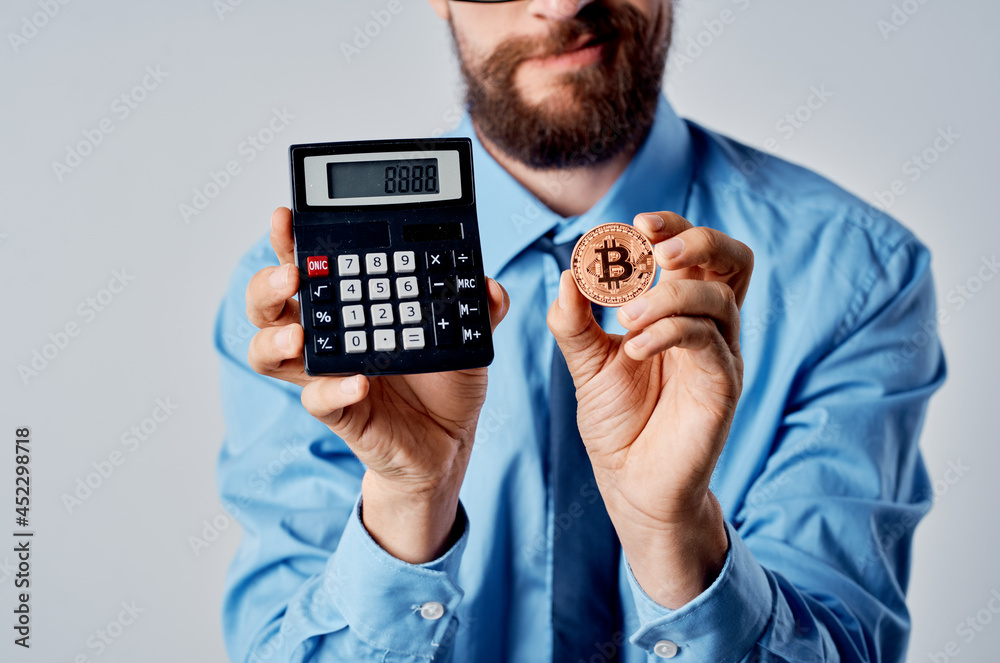 emotional man finance office professional economics emotional man finance office professional economics