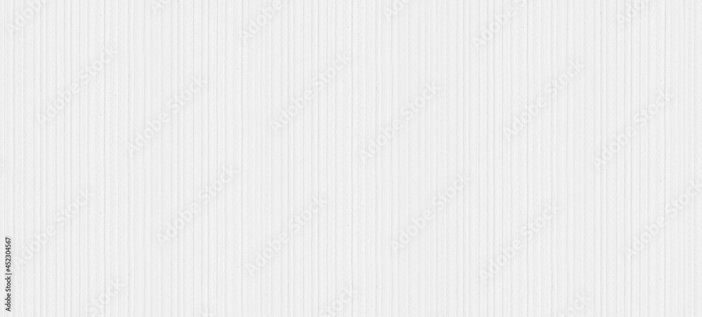 white paper texture white paper texture