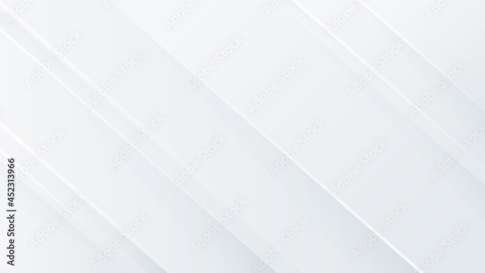 Premium abstract background with soft gradient color and dynamic shadow. Eps 10 Premium abstract background with soft gradient color and dynamic shadow. Eps 10