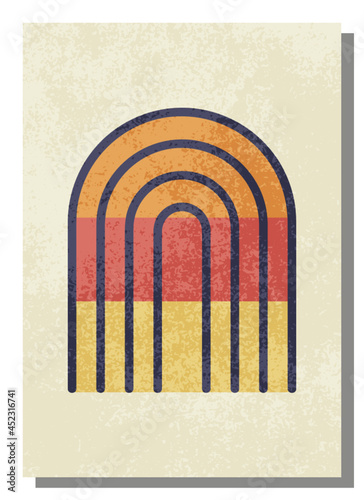 Poster II
