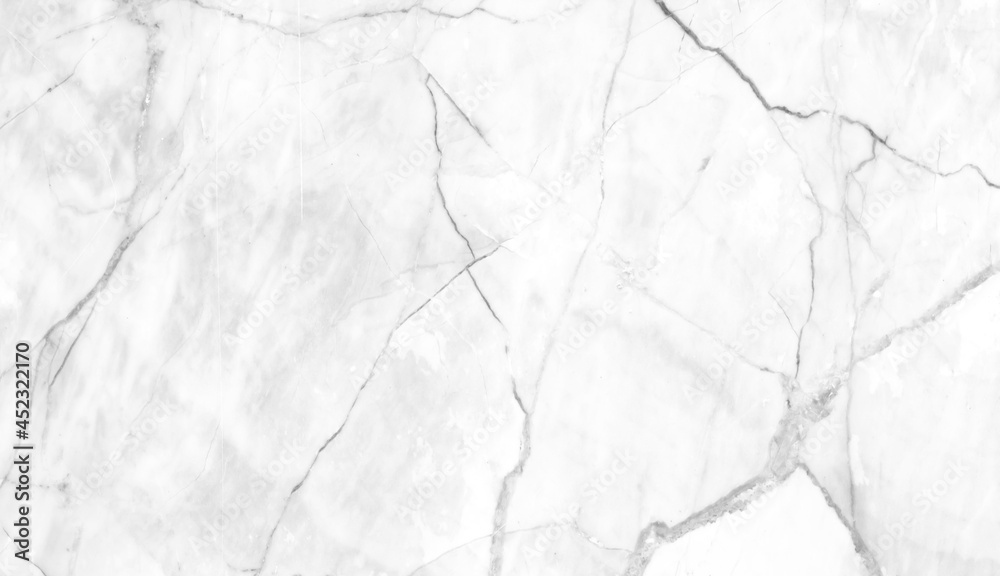 Obraz premium marble texture background