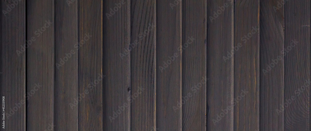 Wooden boards abstract background. The texture of the tree. Sheathing building material. The back is made of natural materials. Wooden boards abstract background. The texture of the tree. Sheathing building material. The back is made of natural materials.