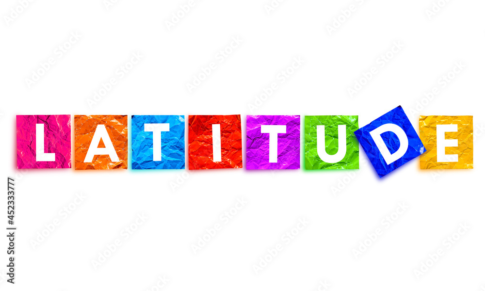 words or terms that are often used in online business and other reasons words or terms that are often used in online business and other reasons