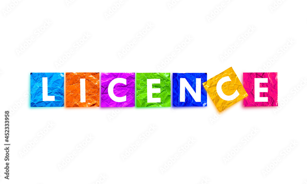 words or terms that are often used in online business and other reasons words or terms that are often used in online business and other reasons