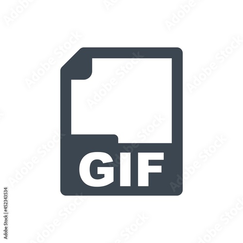 File image icon