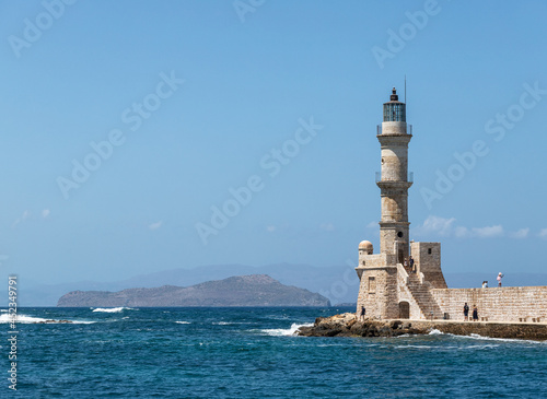 Shoot from Chania, Crete, Greece