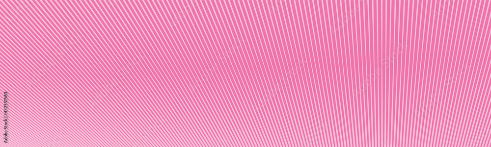 abstract vector texture of pink lines background with gradient abstract vector texture of pink lines background with gradient