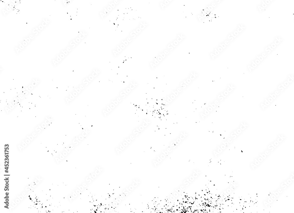  Scratch Grunge Urban Background.Grunge Black and White Distress Texture. Grunge texture for make poster, banner, font , abstract design and vintage design.Grunge Texture Vector
