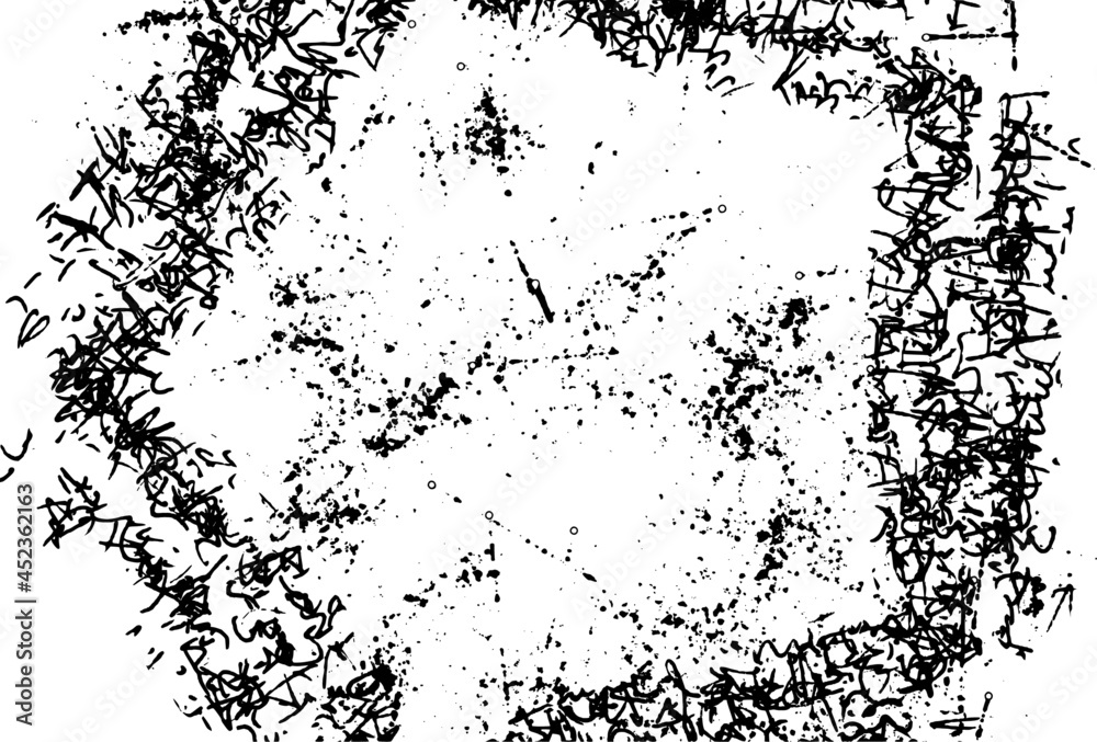 custom made wallpaper toronto digitalGrunge black and white texture.Grunge texture background.Grainy abstract texture on a white background.highly Detailed grunge background with space.Grunge Texture Vector
