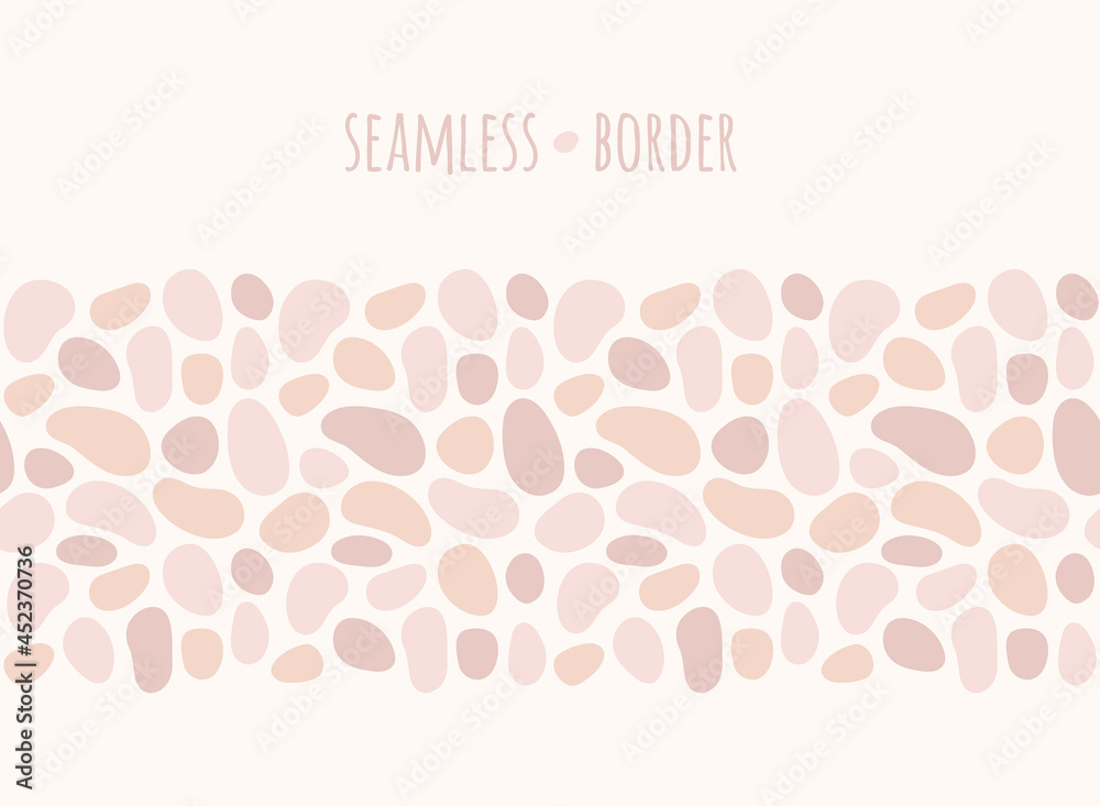 abstract, backdrop, background, banner, beige, body, border, brown, bubble, chaotic, color, colour, decoration, decorative, design, doodle, drawing, drawn, element, fluid, form, frame, free, geometric