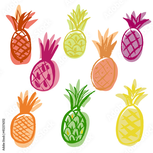 ПАТТЕРН 2000 2000