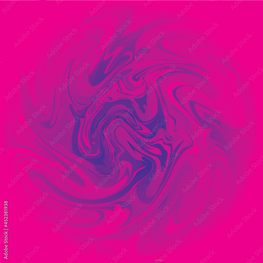 Abstract liquid paint marbled background Abstract liquid paint marbled background