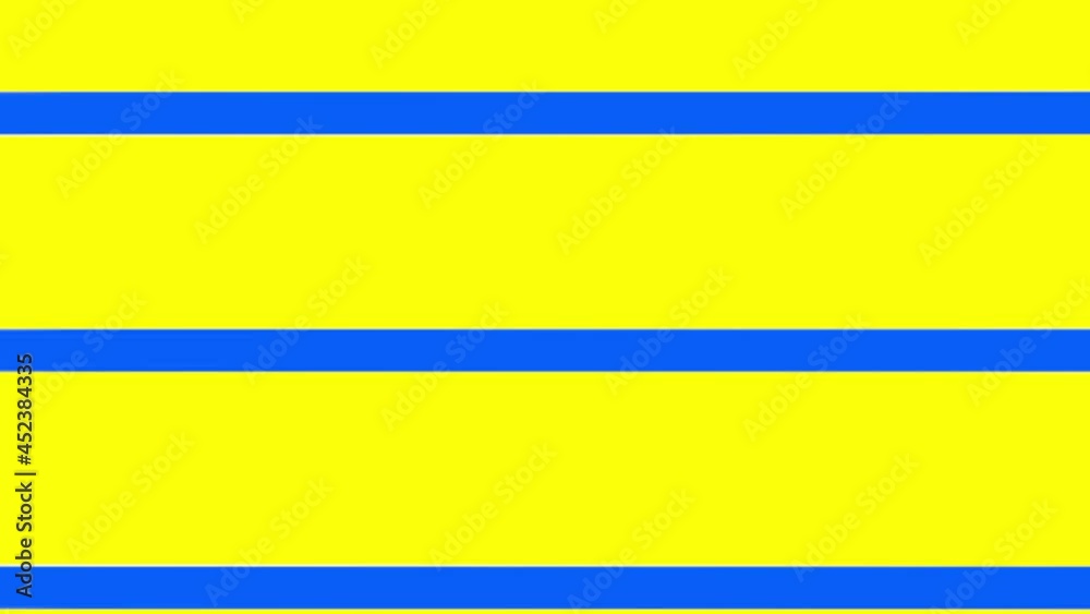 stripes flashing in different colors. abstract background. stripes flashing in different colors. abstract background.