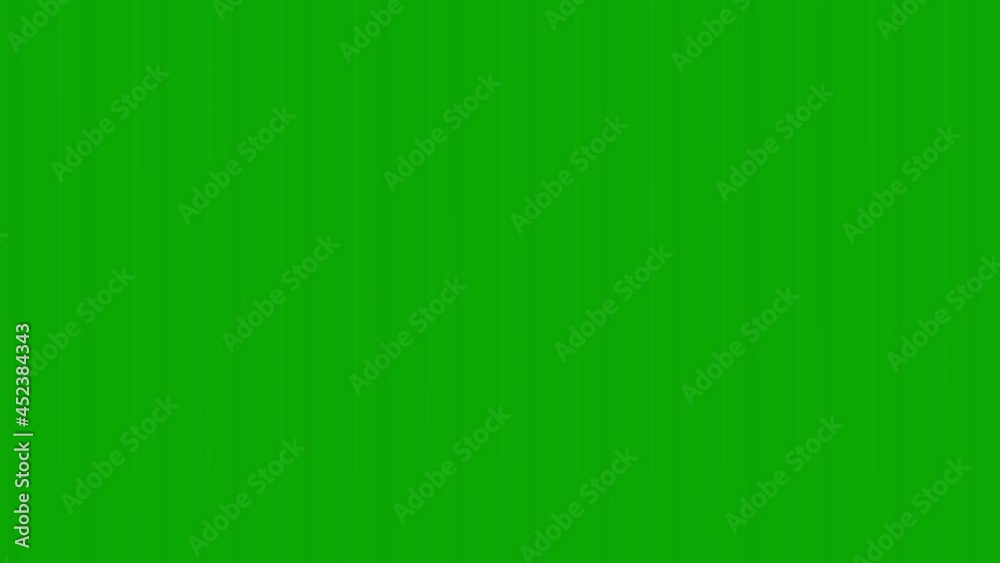 stripes flashing in different colors. abstract background. stripes flashing in different colors. abstract background.