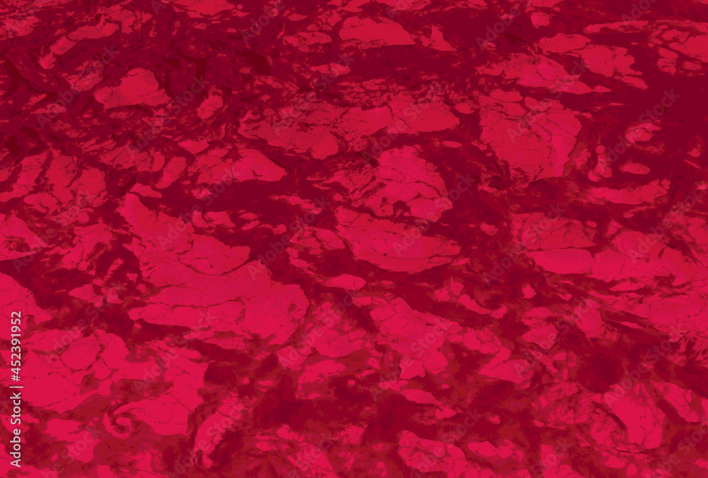 grungy texture background grungy texture background