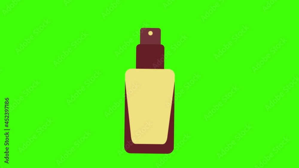 green screen , beauty , foundation green screen , beauty , foundation