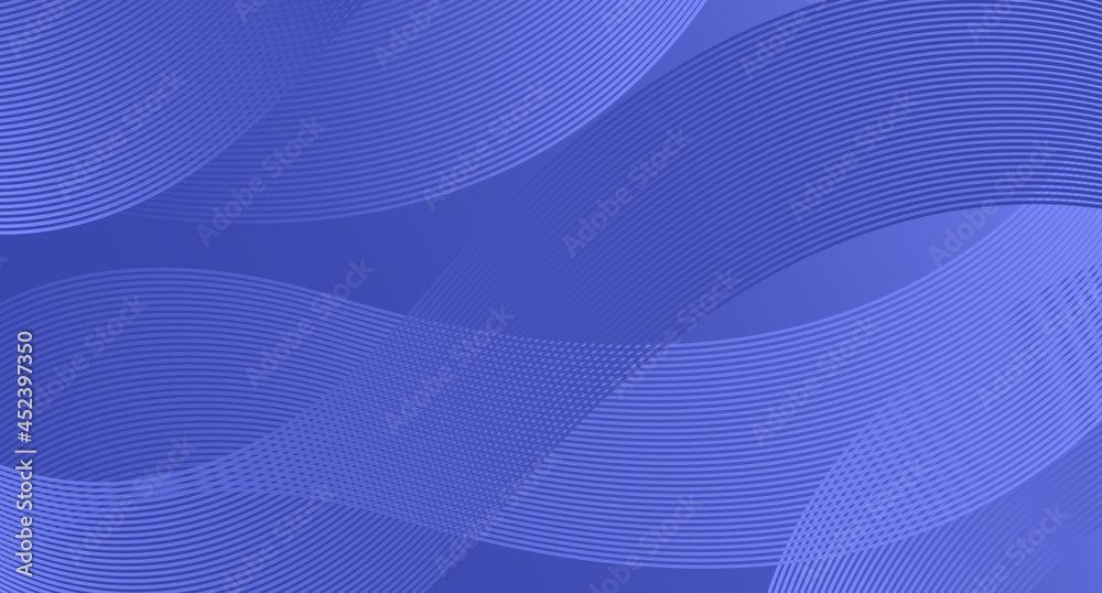 3D modern wave curve abstract presentation background. Luxury paper cut background. Abstract decoration, dark pattern, halftone gradients, 3d Vector illustration 3D modern wave curve abstract presentation background. Luxury paper cut background. Abstract decoration, dark pattern, halftone gradients, 3d Vector illustration