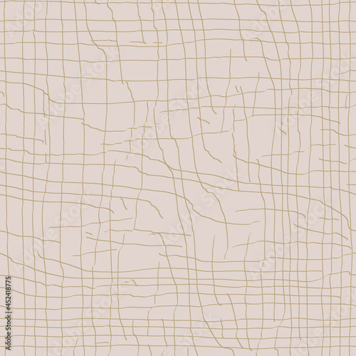 Light beige (ivory) wood gr...