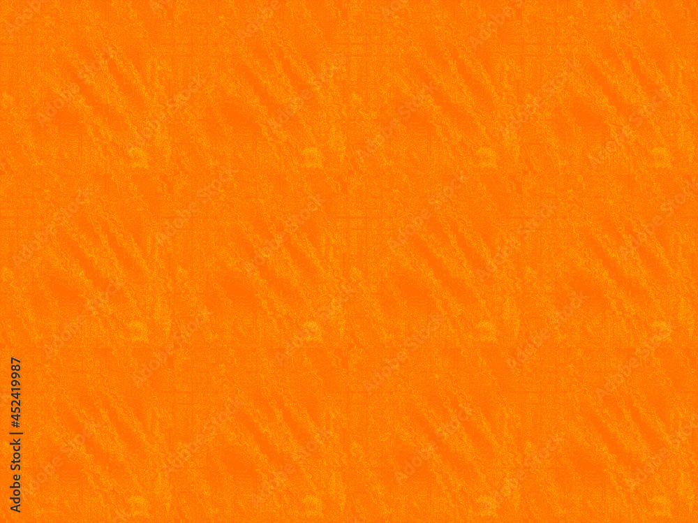 Fototapeta premium texture of orange