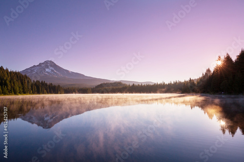 Mt Hood