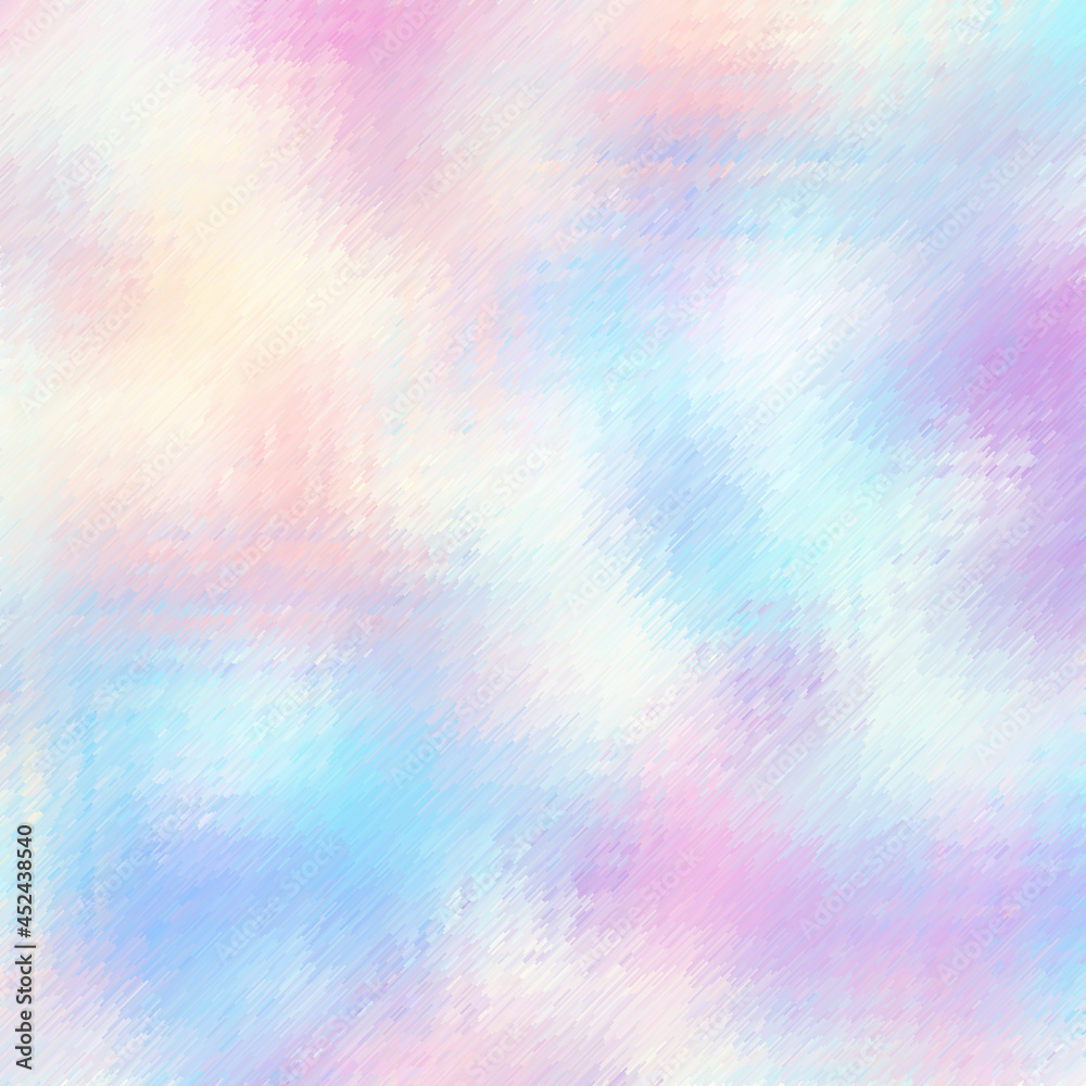 Vector image with imitation of grunge datamoshing texture. Vector image with imitation of grunge datamoshing texture.