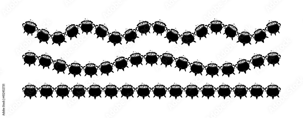 Print Print