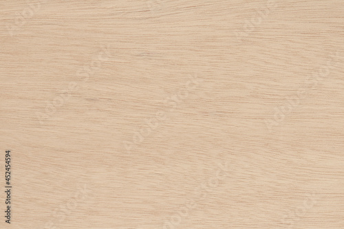 Plywood texture background, wooden surface in natural pattern for design art work.