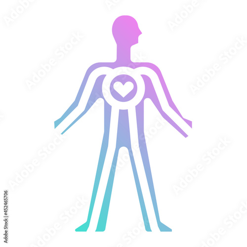 circulatory